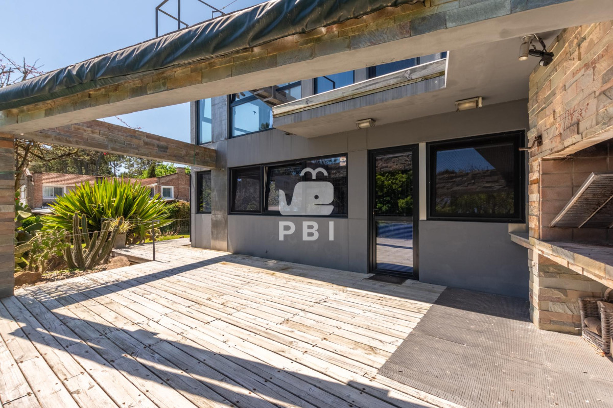 Rincón del Indio - GoPunta - Portal Inmobiliario de Punta del Este - Maldonado
