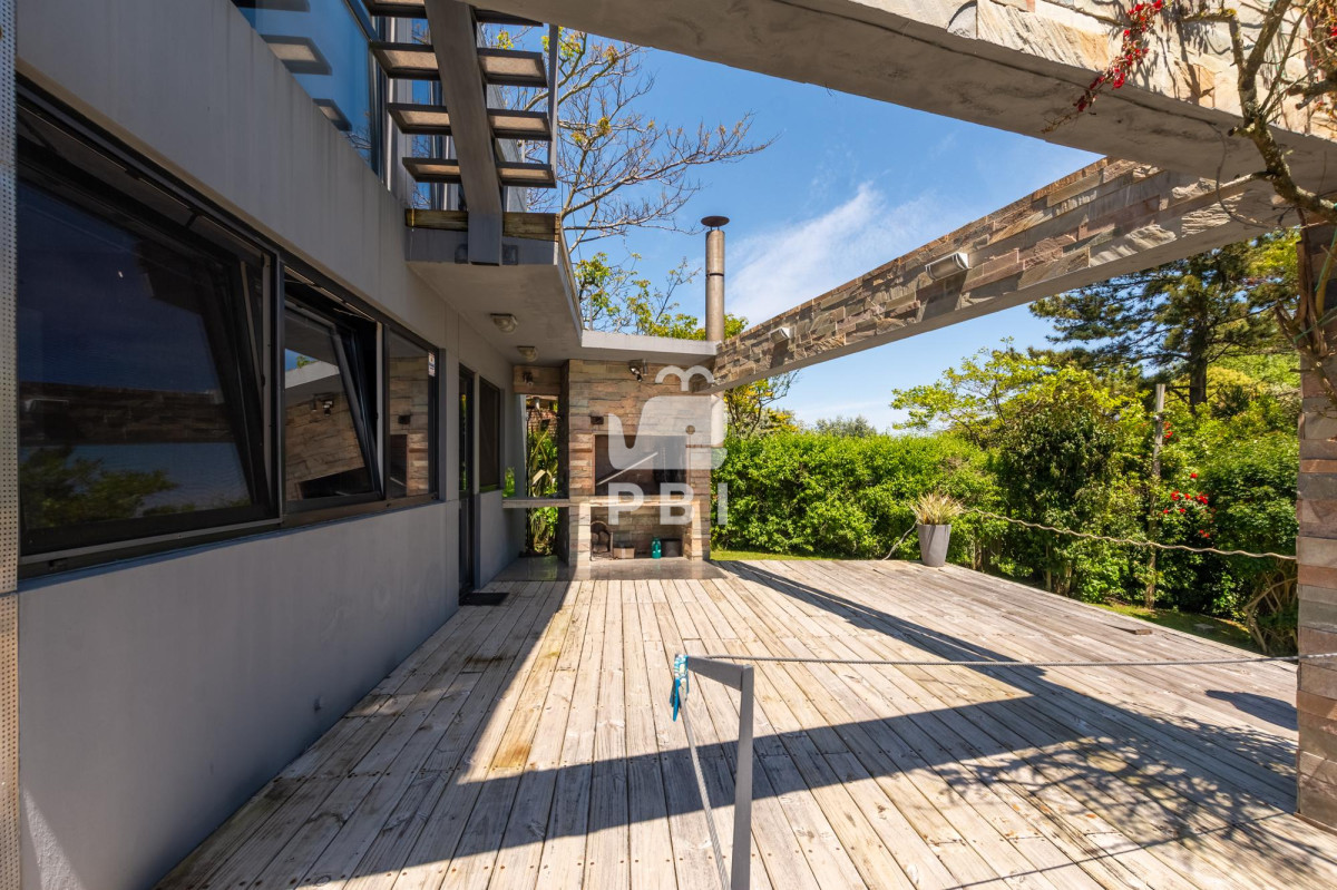 Rincón del Indio - GoPunta - Portal Inmobiliario de Punta del Este - Maldonado