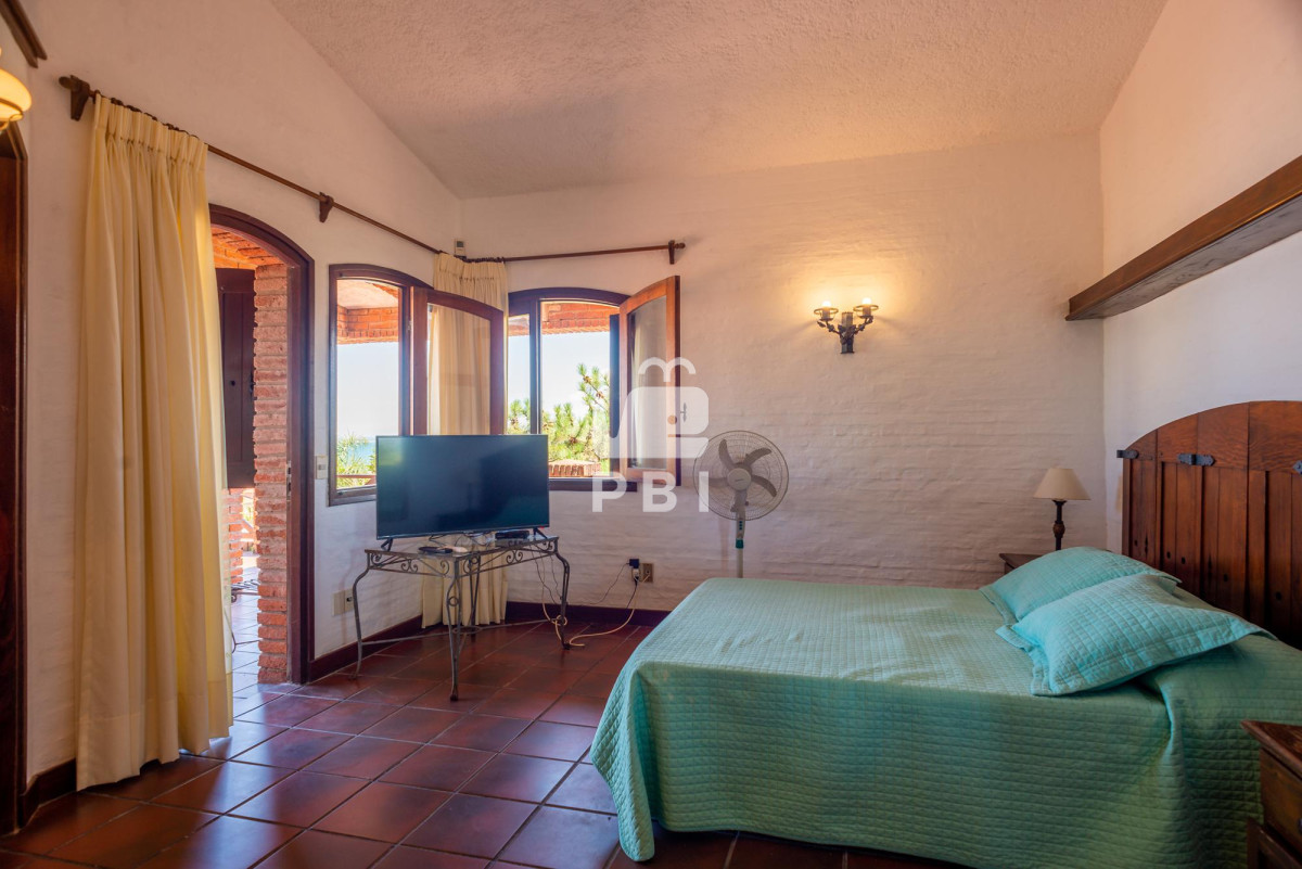 VmVudGEgQ2FzYSA1IGRvcm1pdG9yaW9zIFB1bnRhIEJhbGxlbmEgUGlzY2luYSB2aXN0YSBhbCBNYXIgLSBSZWYgOiBQQkkxMjcyMw==