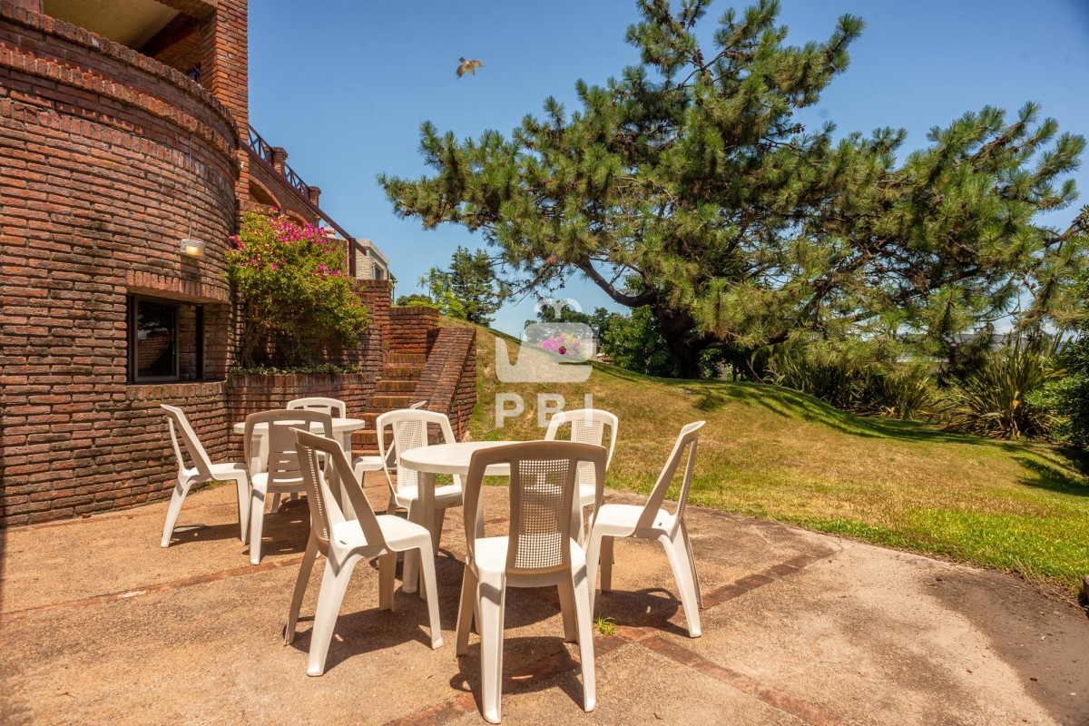 VmVudGEgQ2FzYSA1IGRvcm1pdG9yaW9zIFB1bnRhIEJhbGxlbmEgUGlzY2luYSB2aXN0YSBhbCBNYXIgLSBSZWYgOiBQQkkxMjcyMw==