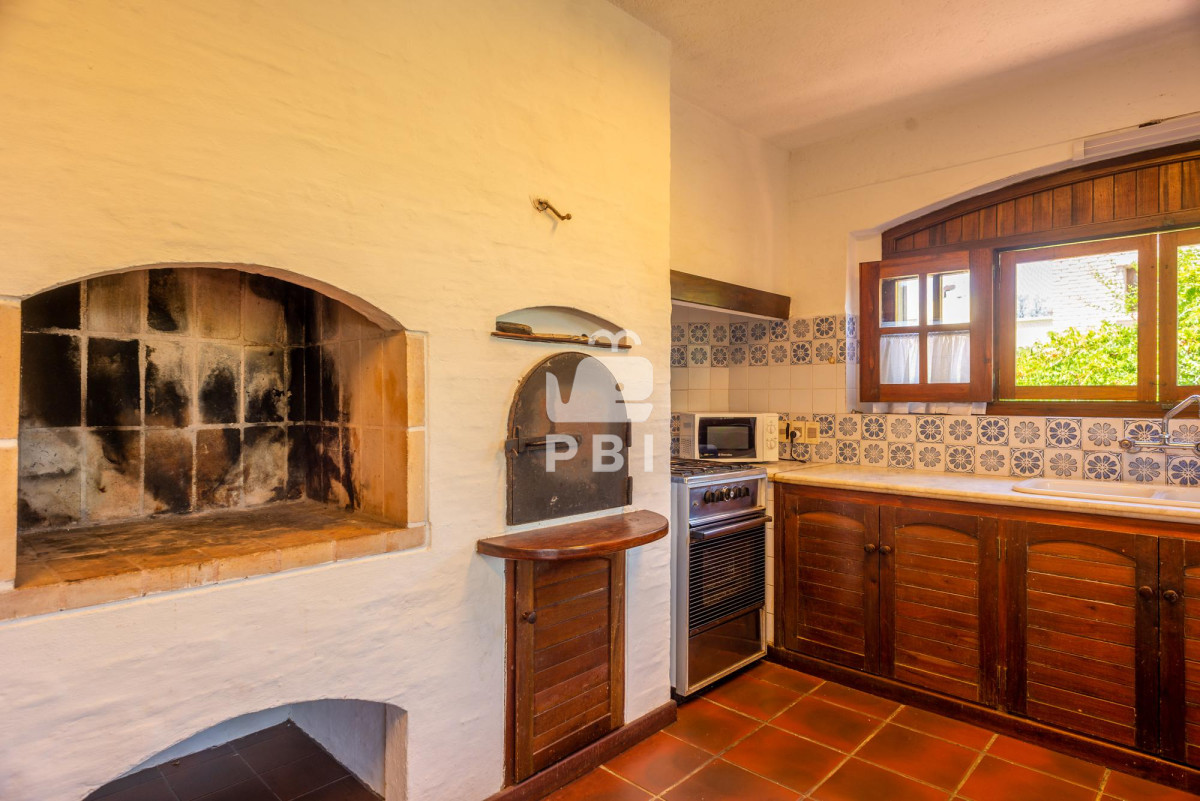 VmVudGEgQ2FzYSA1IGRvcm1pdG9yaW9zIFB1bnRhIEJhbGxlbmEgUGlzY2luYSB2aXN0YSBhbCBNYXIgLSBSZWYgOiBQQkkxMjcyMw==