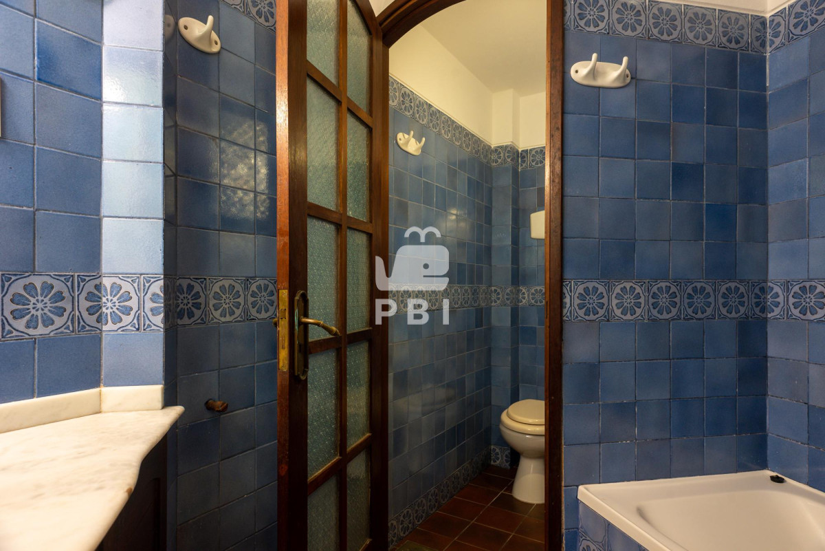 VmVudGEgQ2FzYSA1IGRvcm1pdG9yaW9zIFB1bnRhIEJhbGxlbmEgUGlzY2luYSB2aXN0YSBhbCBNYXIgLSBSZWYgOiBQQkkxMjcyMw==