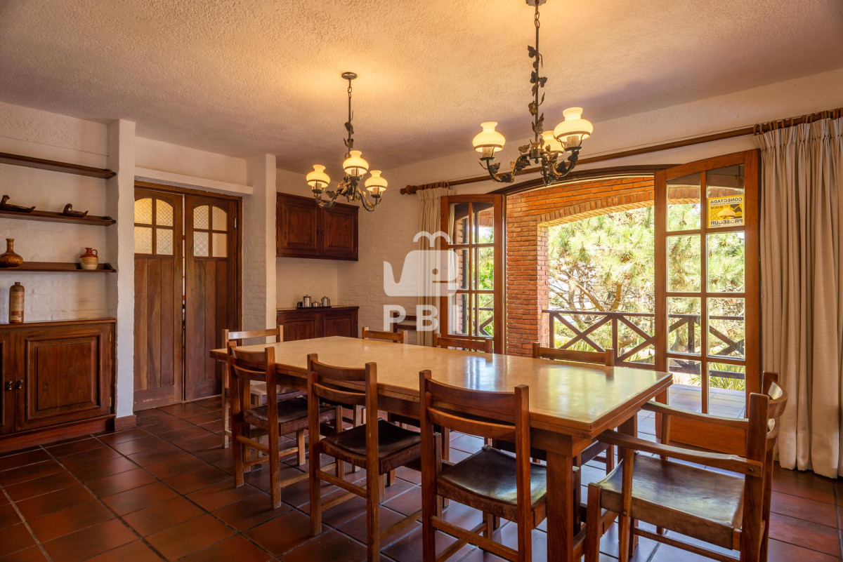 VmVudGEgQ2FzYSA1IGRvcm1pdG9yaW9zIFB1bnRhIEJhbGxlbmEgUGlzY2luYSB2aXN0YSBhbCBNYXIgLSBSZWYgOiBQQkkxMjcyMw==