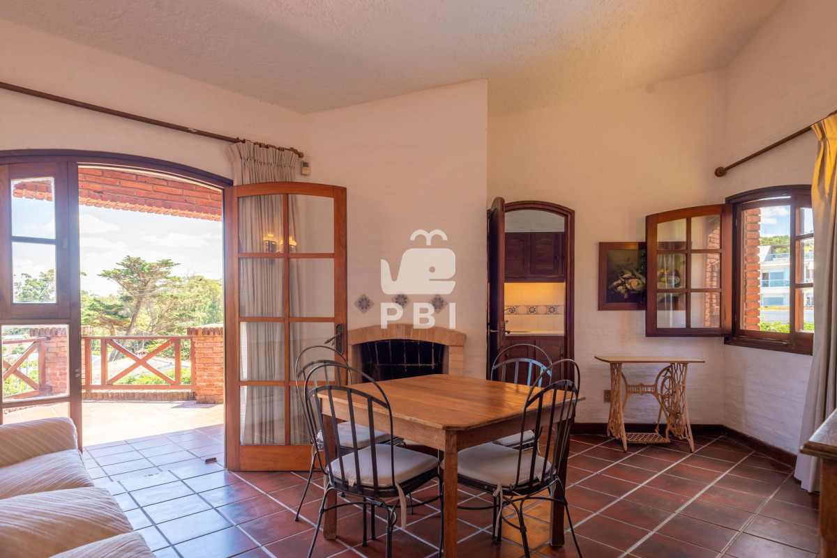 VmVudGEgQ2FzYSA1IGRvcm1pdG9yaW9zIFB1bnRhIEJhbGxlbmEgUGlzY2luYSB2aXN0YSBhbCBNYXIgLSBSZWYgOiBQQkkxMjcyMw==