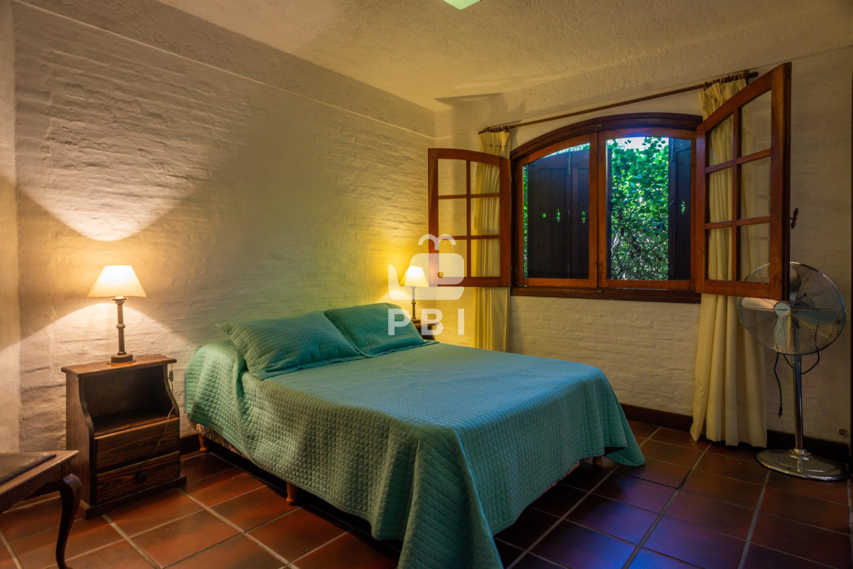 VmVudGEgQ2FzYSA1IGRvcm1pdG9yaW9zIFB1bnRhIEJhbGxlbmEgUGlzY2luYSB2aXN0YSBhbCBNYXIgLSBSZWYgOiBQQkkxMjcyMw==