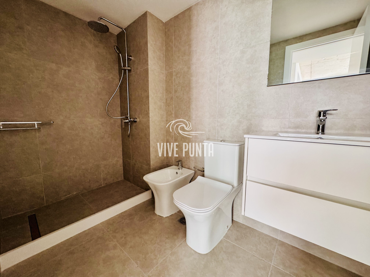 Apartamento ID.804 - APTO DE 1 DORMITORIO EN PLENO CORAZON DE LA PENINSULA