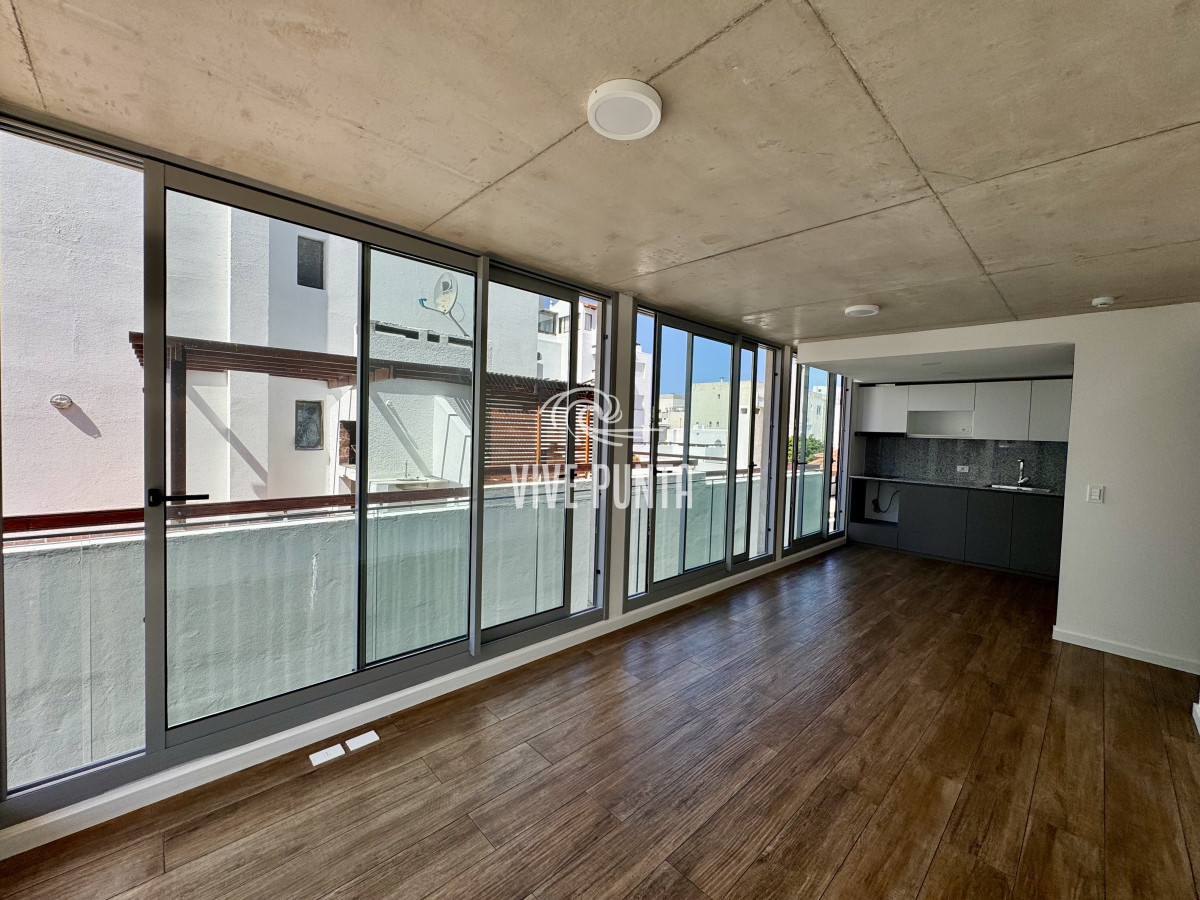 Apartamento ID.804 - APTO DE 1 DORMITORIO EN PLENO CORAZON DE LA PENINSULA
