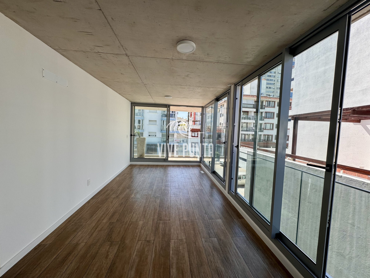 Apartamento ID.804 - APTO DE 1 DORMITORIO EN PLENO CORAZON DE LA PENINSULA