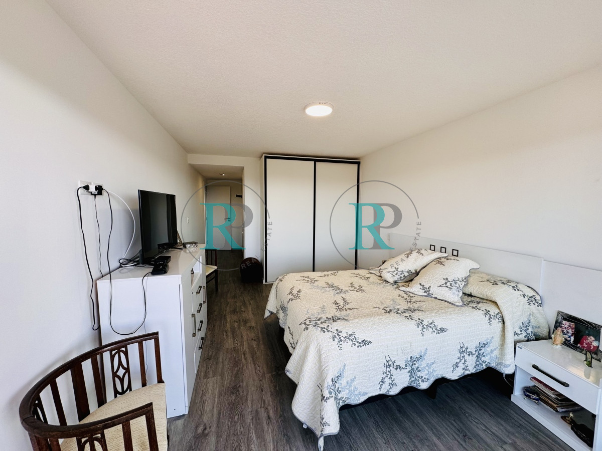 Apartamento ID.2010 - APARTAMENTO UBICADO A PASOS DEL SHOPING Y CENTROS MEDICOS