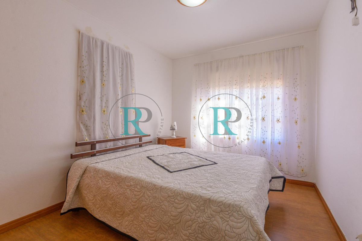 Casa ID.2480 - Venta casa 3 dormitorios en Pinares Playa Mansa