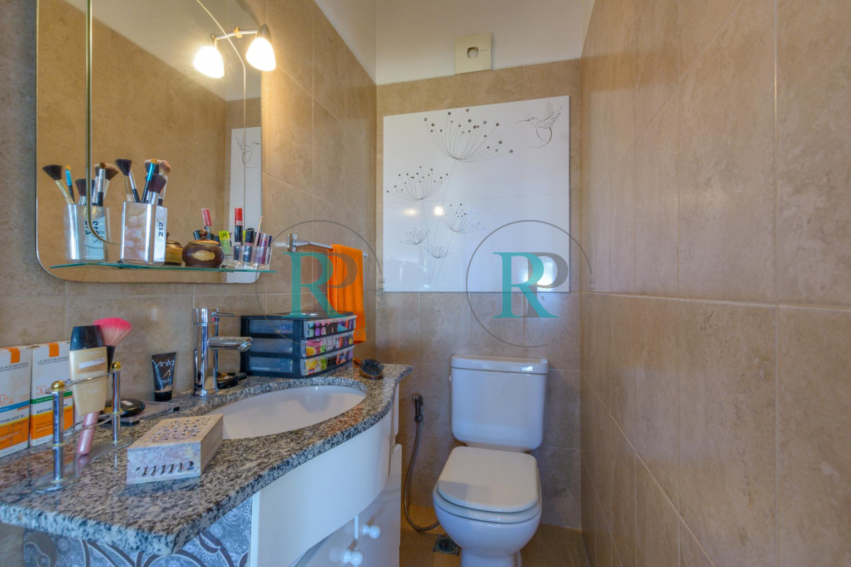Casa ID.2480 - Venta casa 3 dormitorios en Pinares Playa Mansa