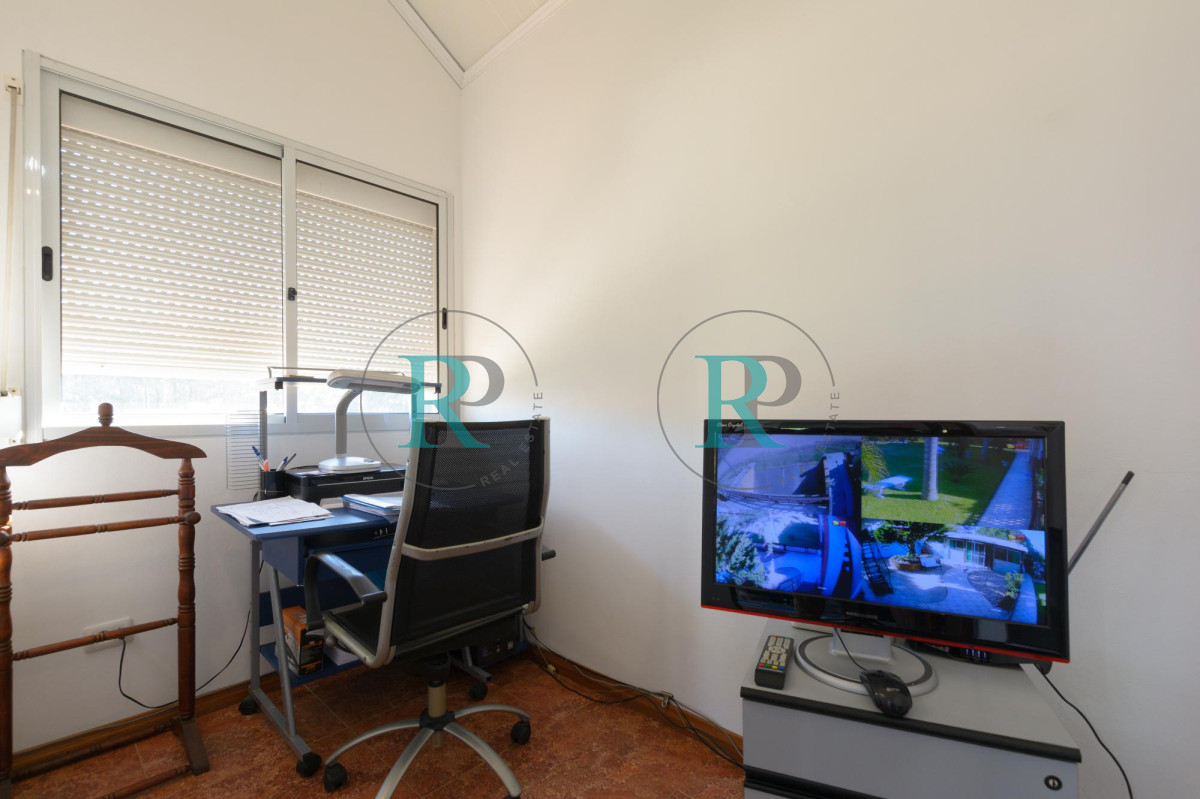Casa ID.2480 - Venta casa 3 dormitorios en Pinares Playa Mansa