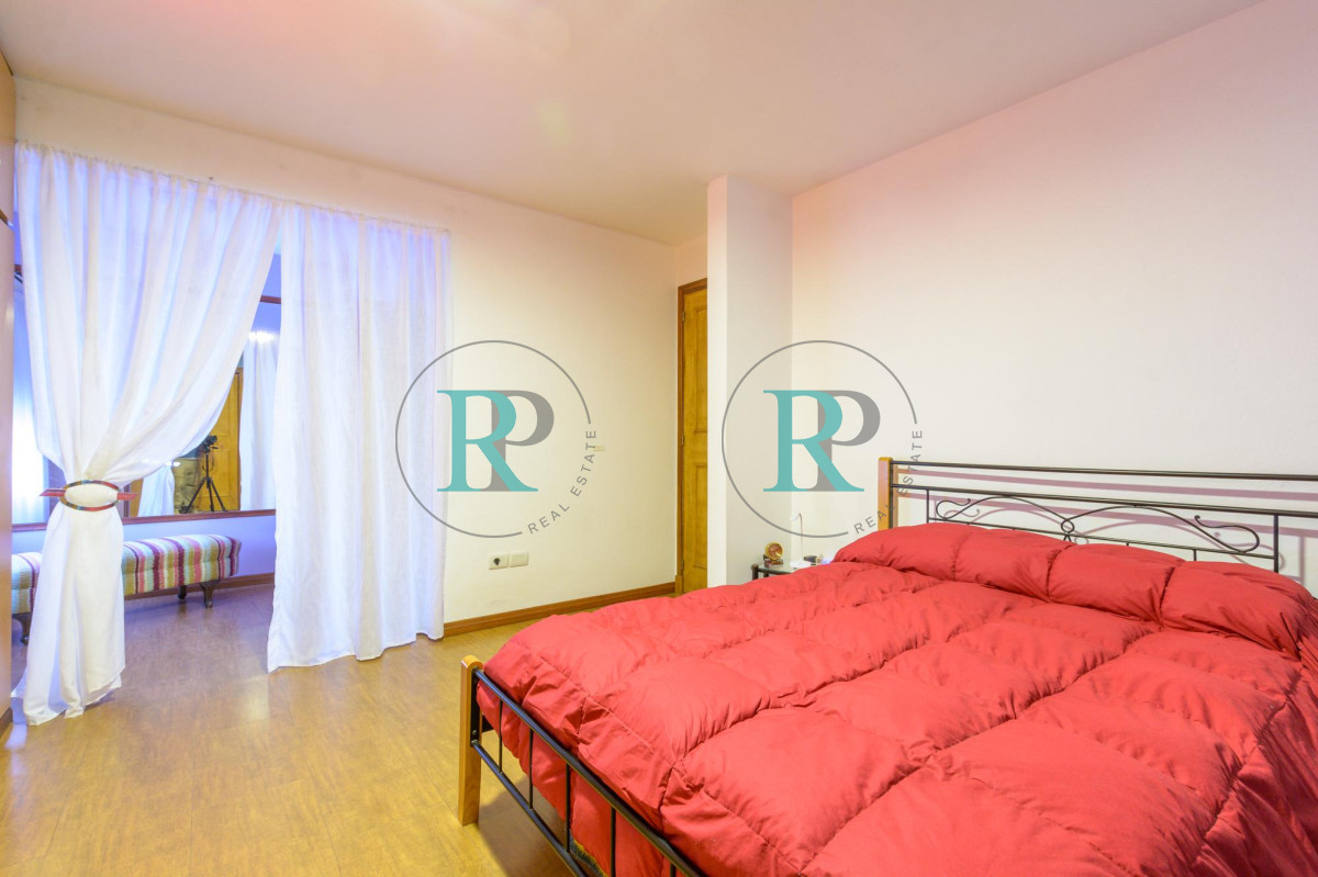Casa ID.2480 - Venta casa 3 dormitorios en Pinares Playa Mansa