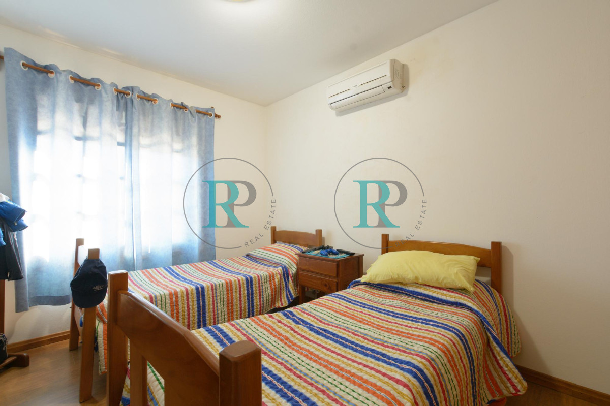 Casa ID.2480 - Venta casa 3 dormitorios en Pinares Playa Mansa