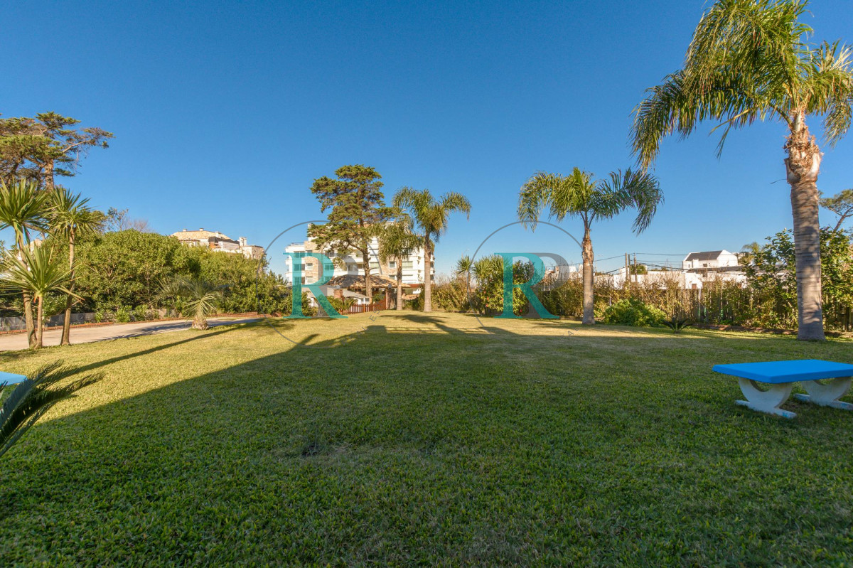 Casa ID.2480 - Venta casa 3 dormitorios en Pinares Playa Mansa