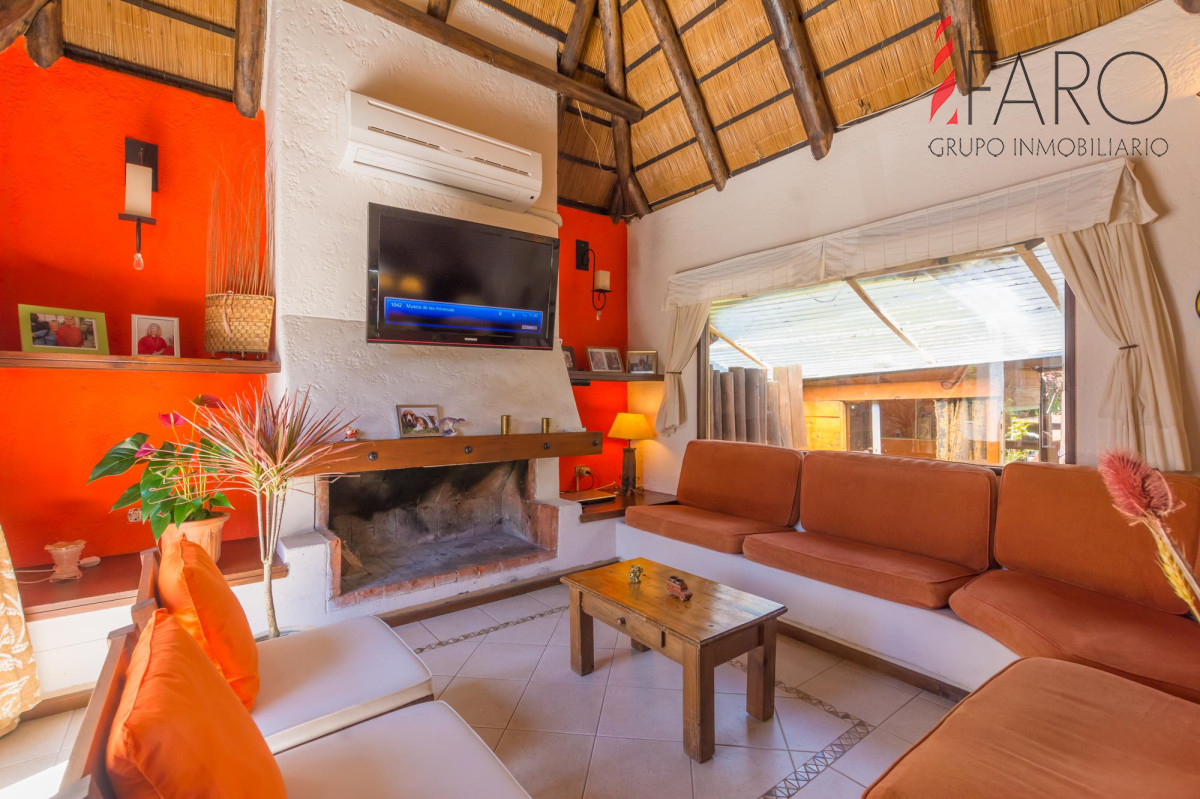 Pinares - GoPunta - Portal Inmobiliario de Punta del Este - Maldonado