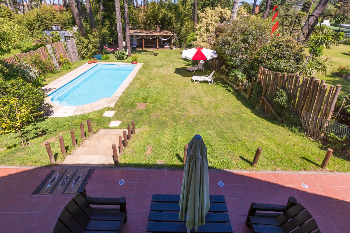 Pinares - GoPunta - Portal Inmobiliario de Punta del Este - Maldonado