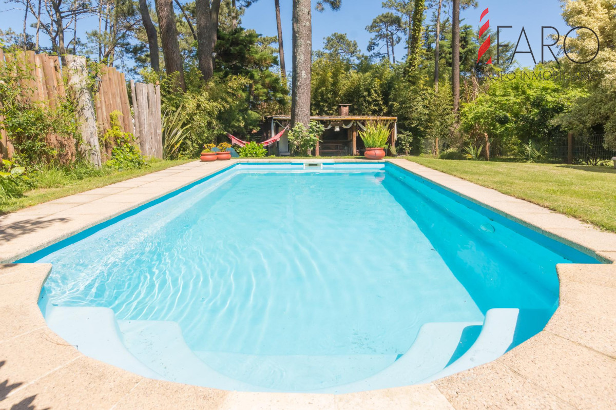 Pinares - GoPunta - Portal Inmobiliario de Punta del Este - Maldonado