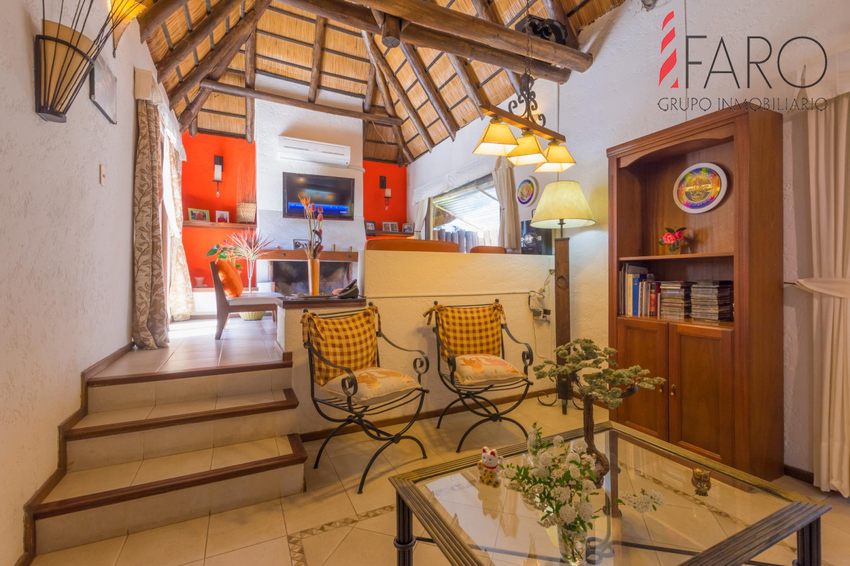 Pinares - GoPunta - Portal Inmobiliario de Punta del Este - Maldonado