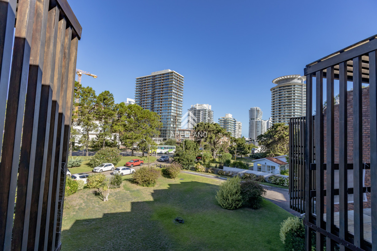 Apartamento ID.6109 - Aidy Grill, Oportunidad de inversión 