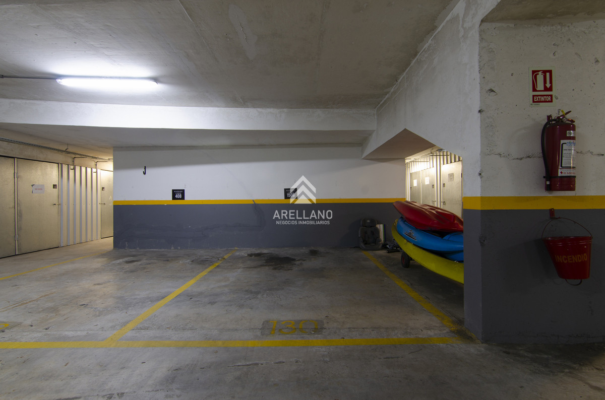 Apartamento ID.4492 - Venta apartamento 3 dormitorios 