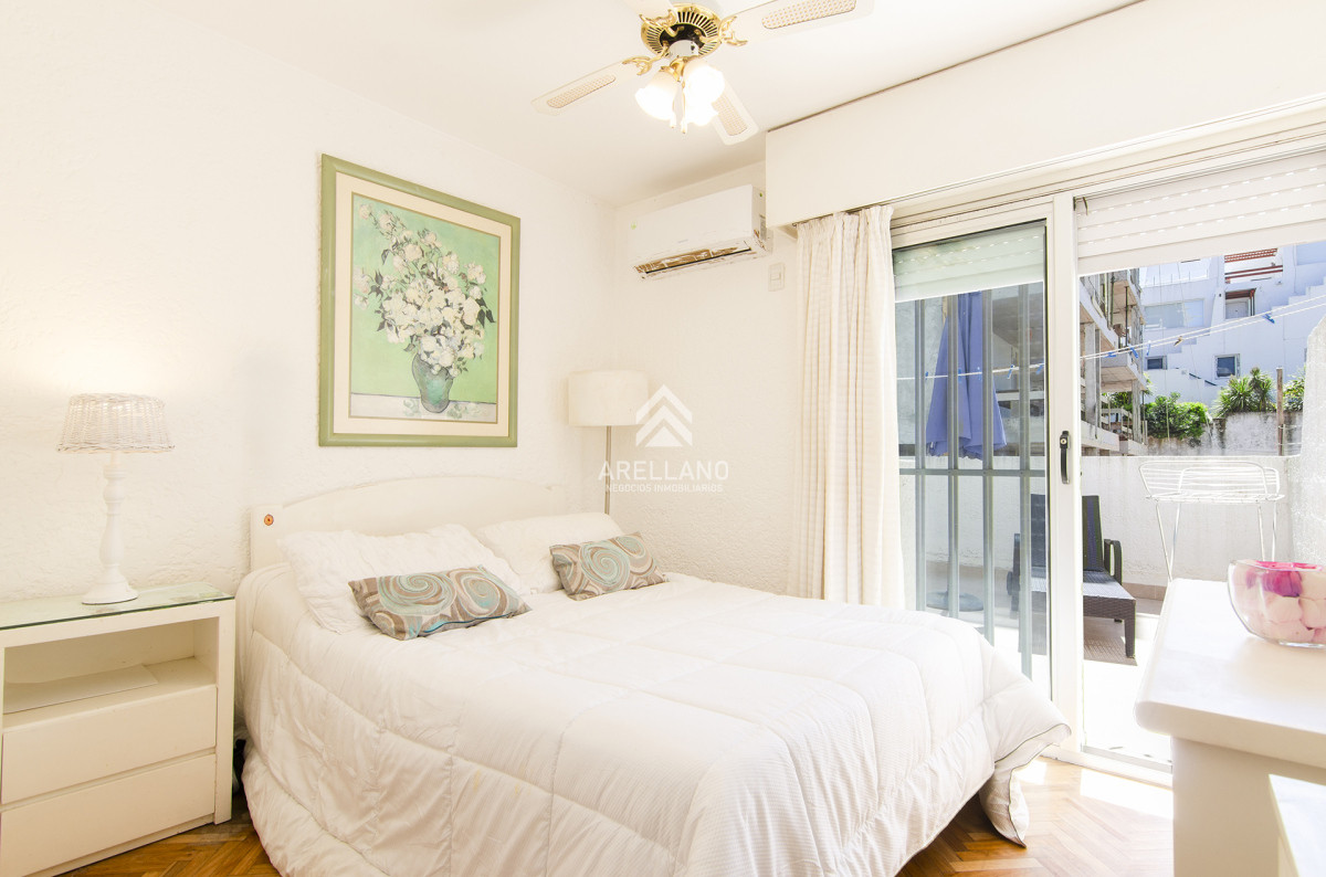 Apartamento ID.4245 - Venta apartamento 3 dormitorios 
