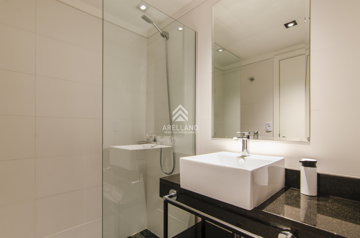 Apartamento ID.4508 - Venta apartamento 3 dormitorios 