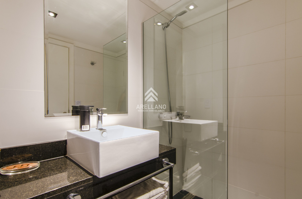 Apartamento ID.4508 - Venta apartamento 3 dormitorios 