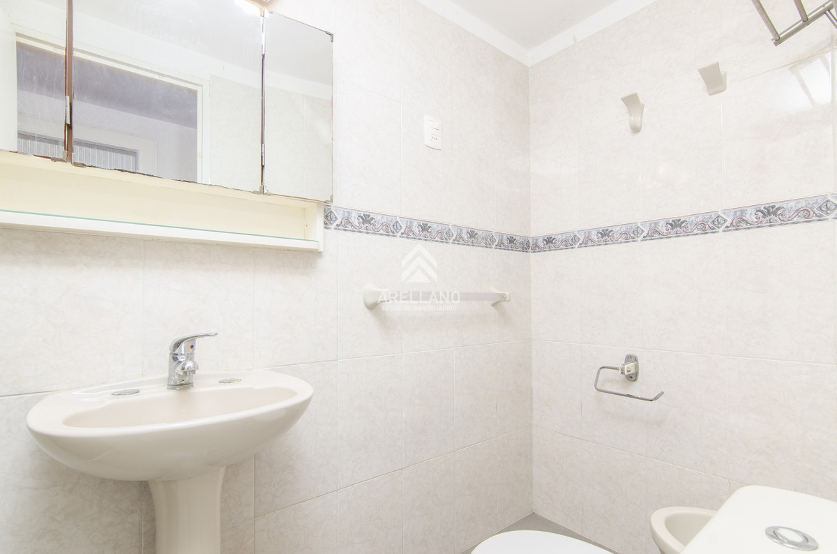 Apartamento ID.4245 - Venta apartamento 3 dormitorios 
