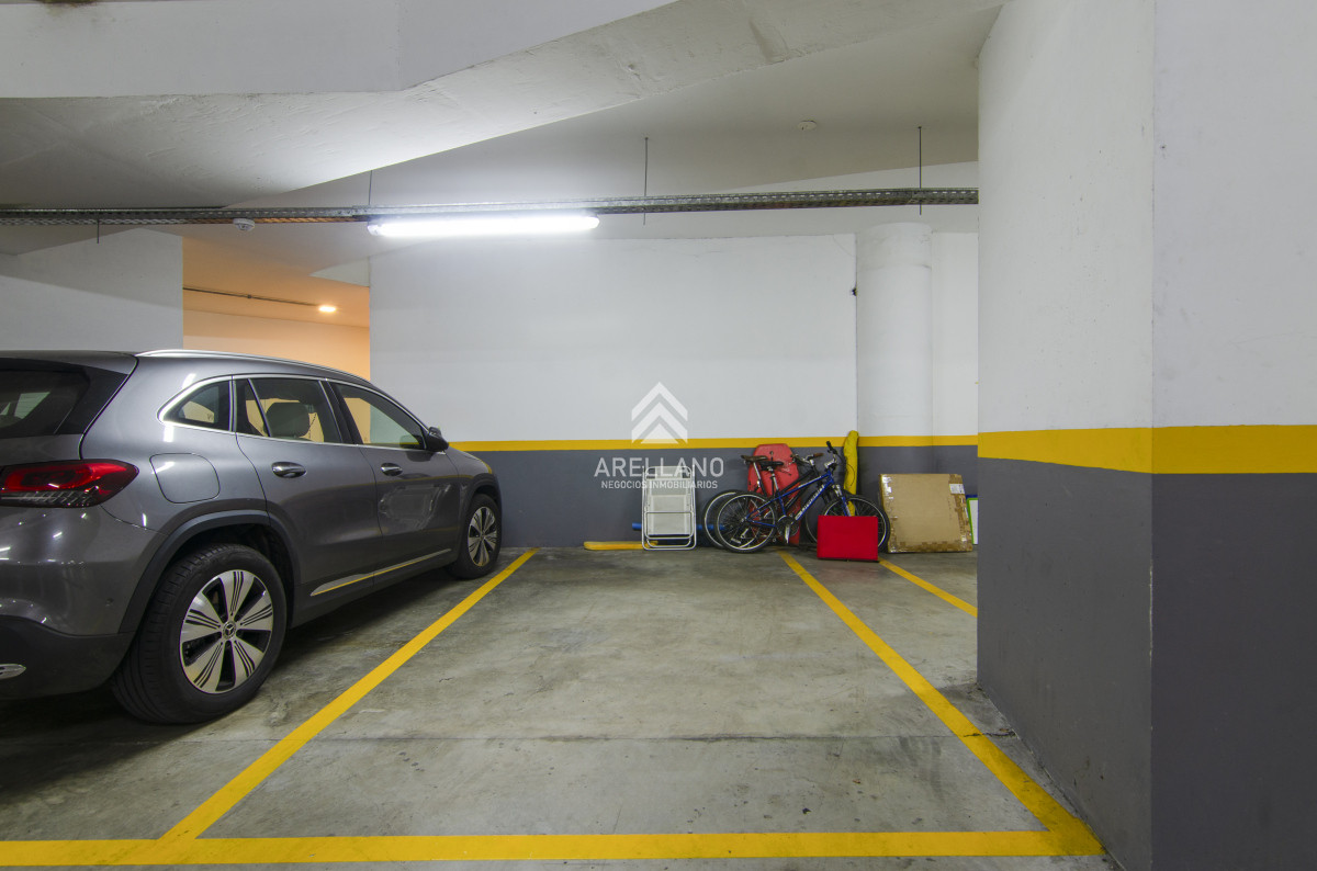 Apartamento ID.4508 - Venta apartamento 3 dormitorios 