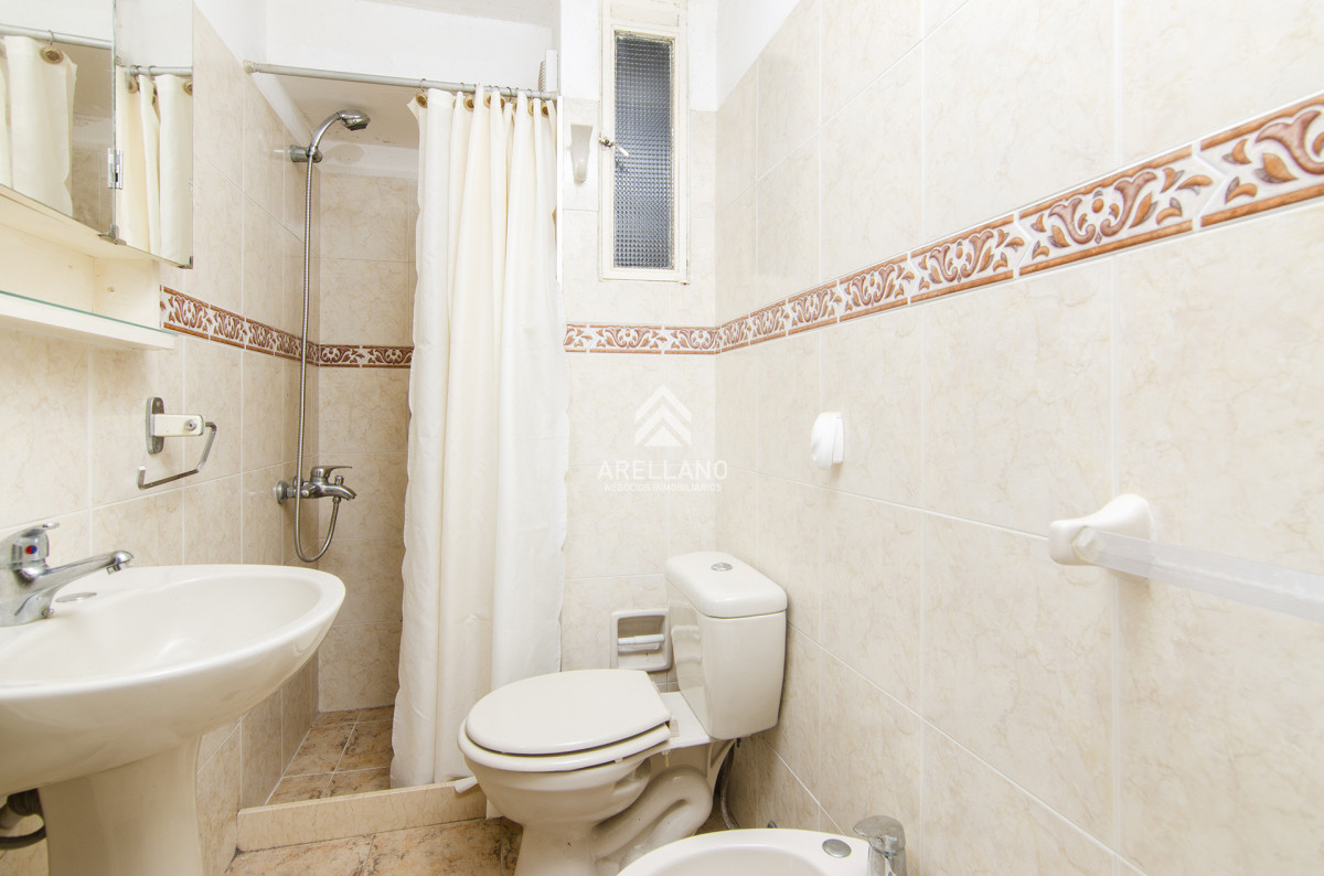 Apartamento ID.4245 - Venta apartamento 3 dormitorios 