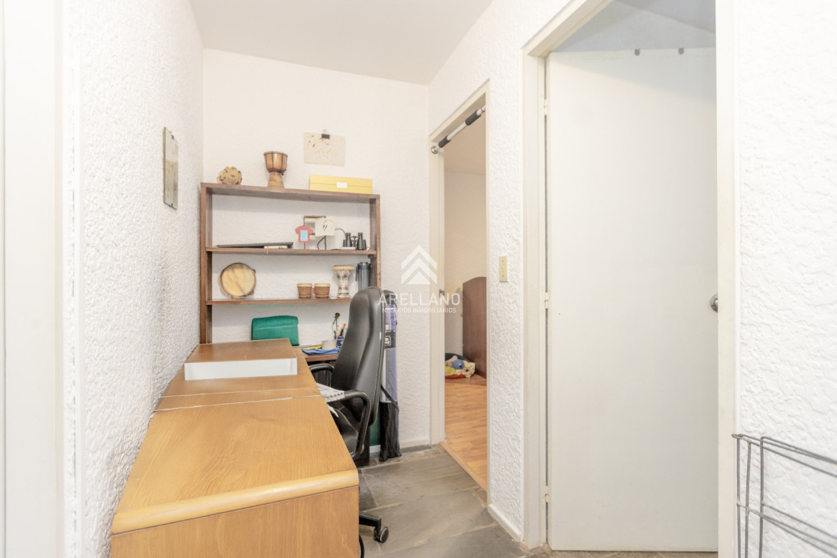 Apartamento ID.6109 - Aidy Grill, Oportunidad de inversión 