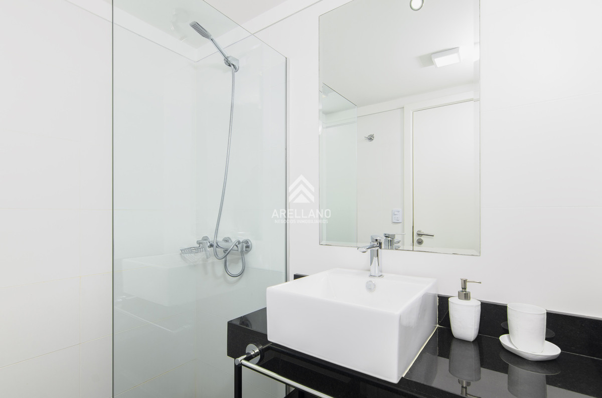 Apartamento ID.4492 - Venta apartamento 3 dormitorios 