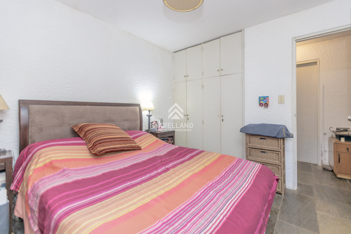 Apartamento ID.6109 - Aidy Grill, Oportunidad de inversión 