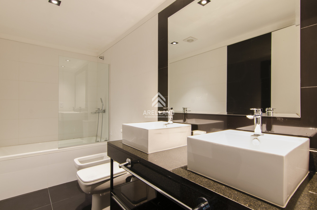 Apartamento ID.4508 - Venta apartamento 3 dormitorios 