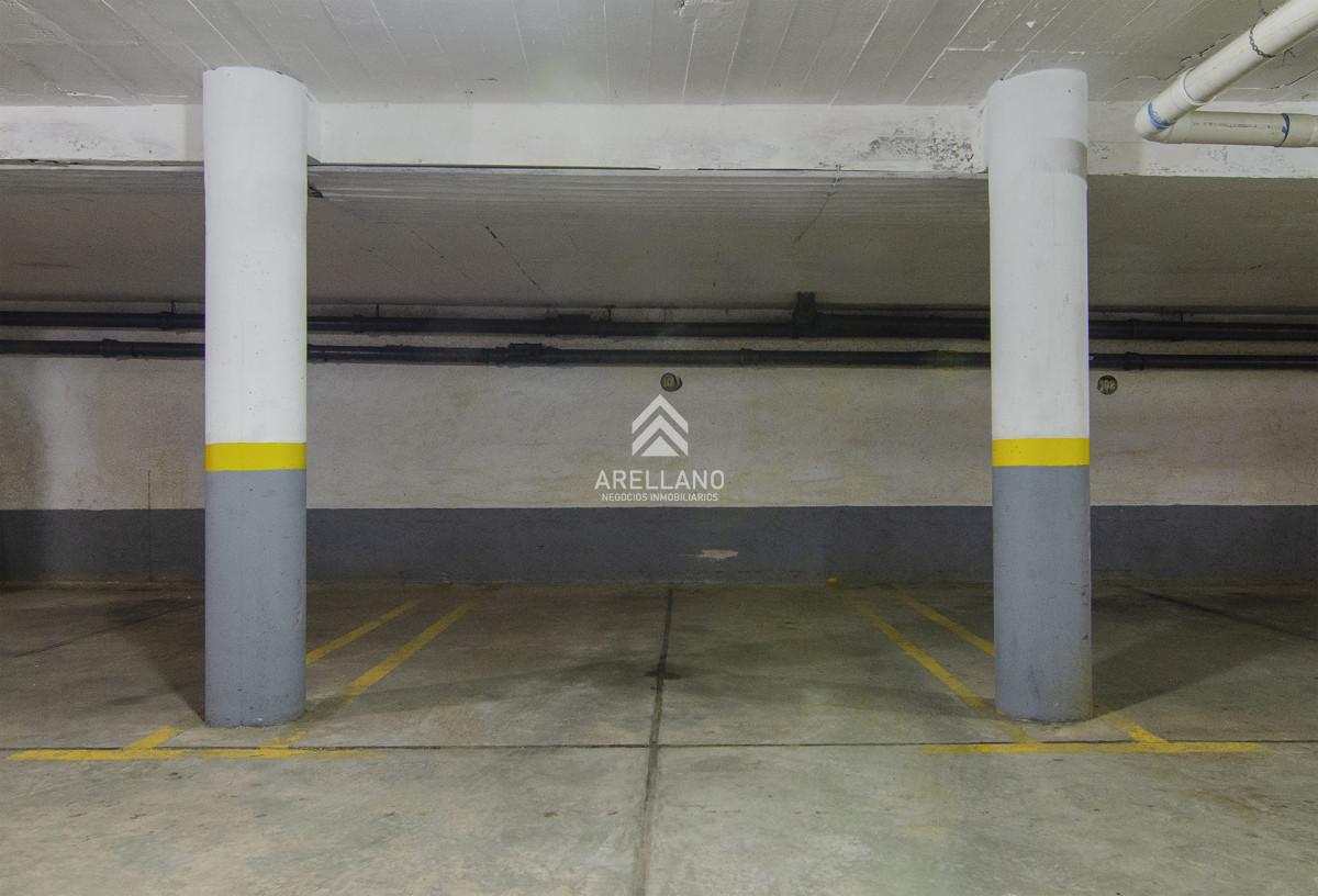 Apartamento ID.4245 - Venta apartamento 3 dormitorios 