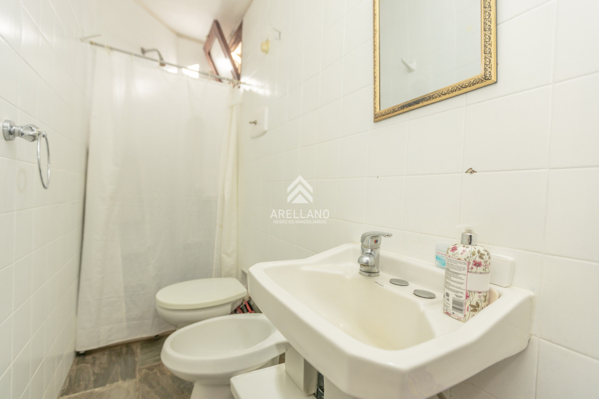 Apartamento ID.6109 - Aidy Grill, Oportunidad de inversión 