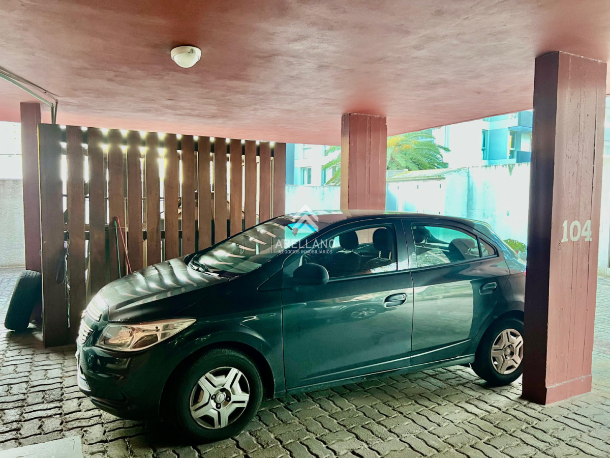 Apartamento ID.6109 - Aidy Grill, Oportunidad de inversión 