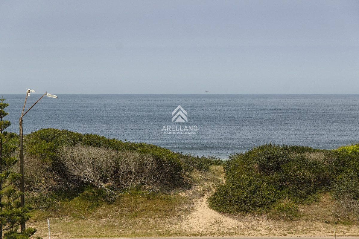 Apartamento ID.4492 - Venta apartamento 3 dormitorios 