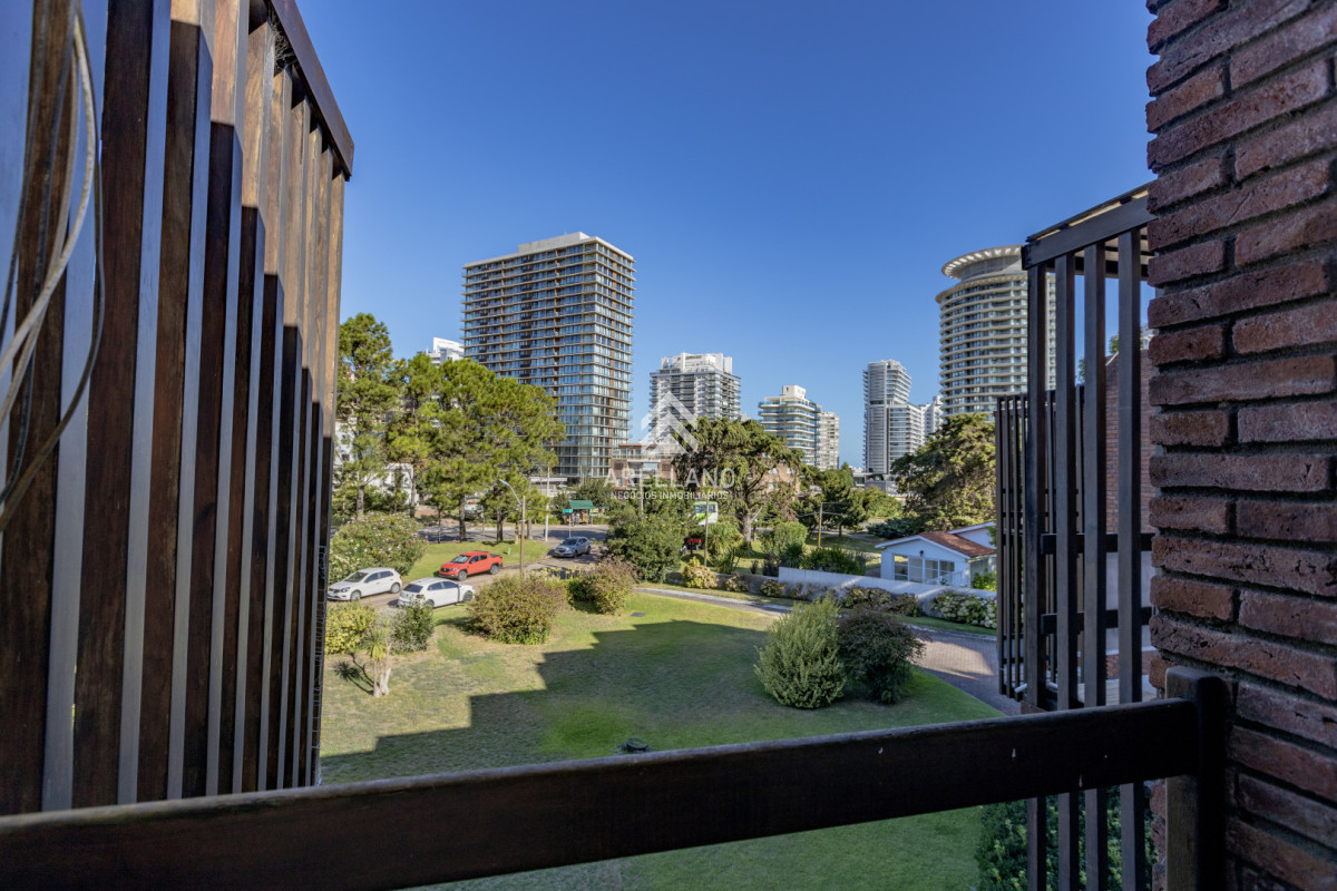 Apartamento ID.6109 - Aidy Grill, Oportunidad de inversión 