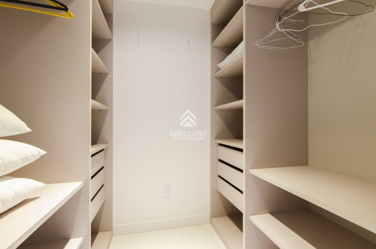 Apartamento ID.4508 - Venta apartamento 3 dormitorios 