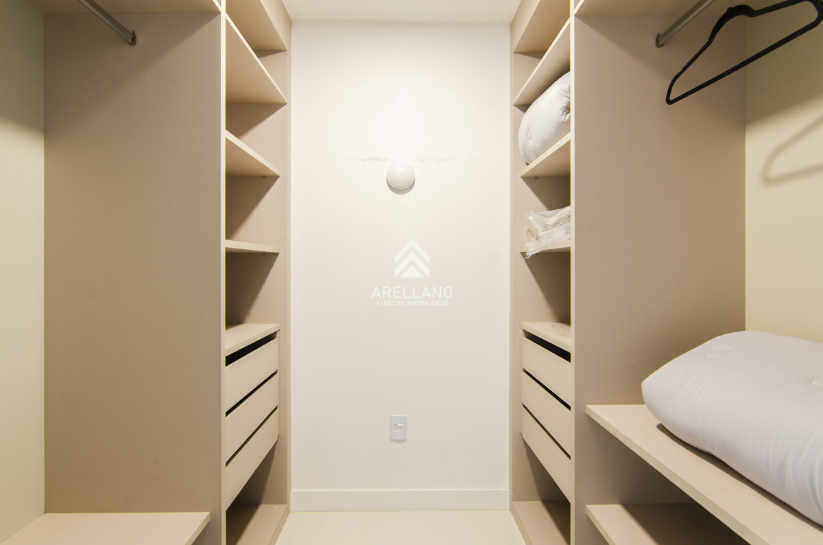 Apartamento ID.4492 - Venta apartamento 3 dormitorios 