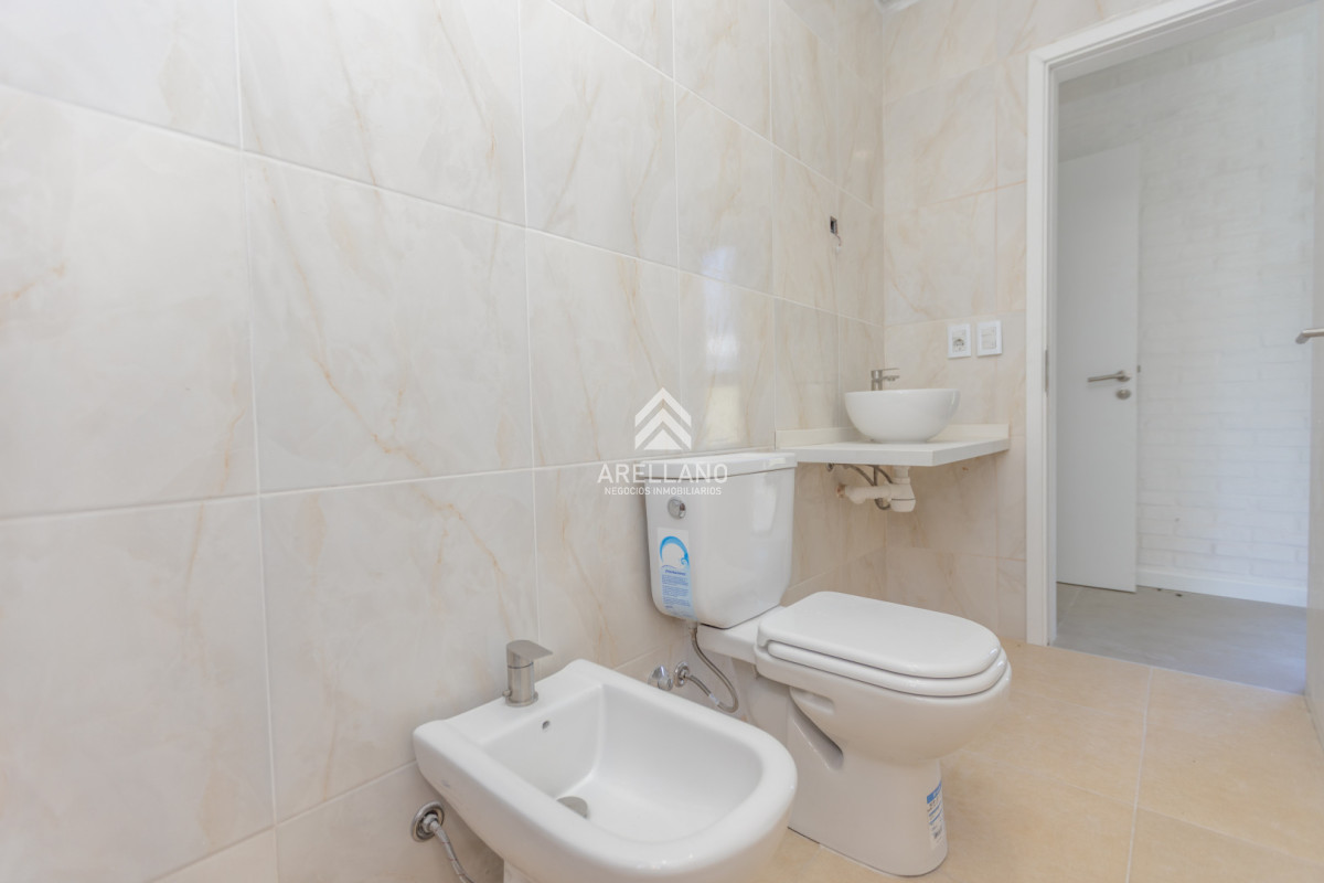 Casa ID.5908 - Venta Casa en Pinares
