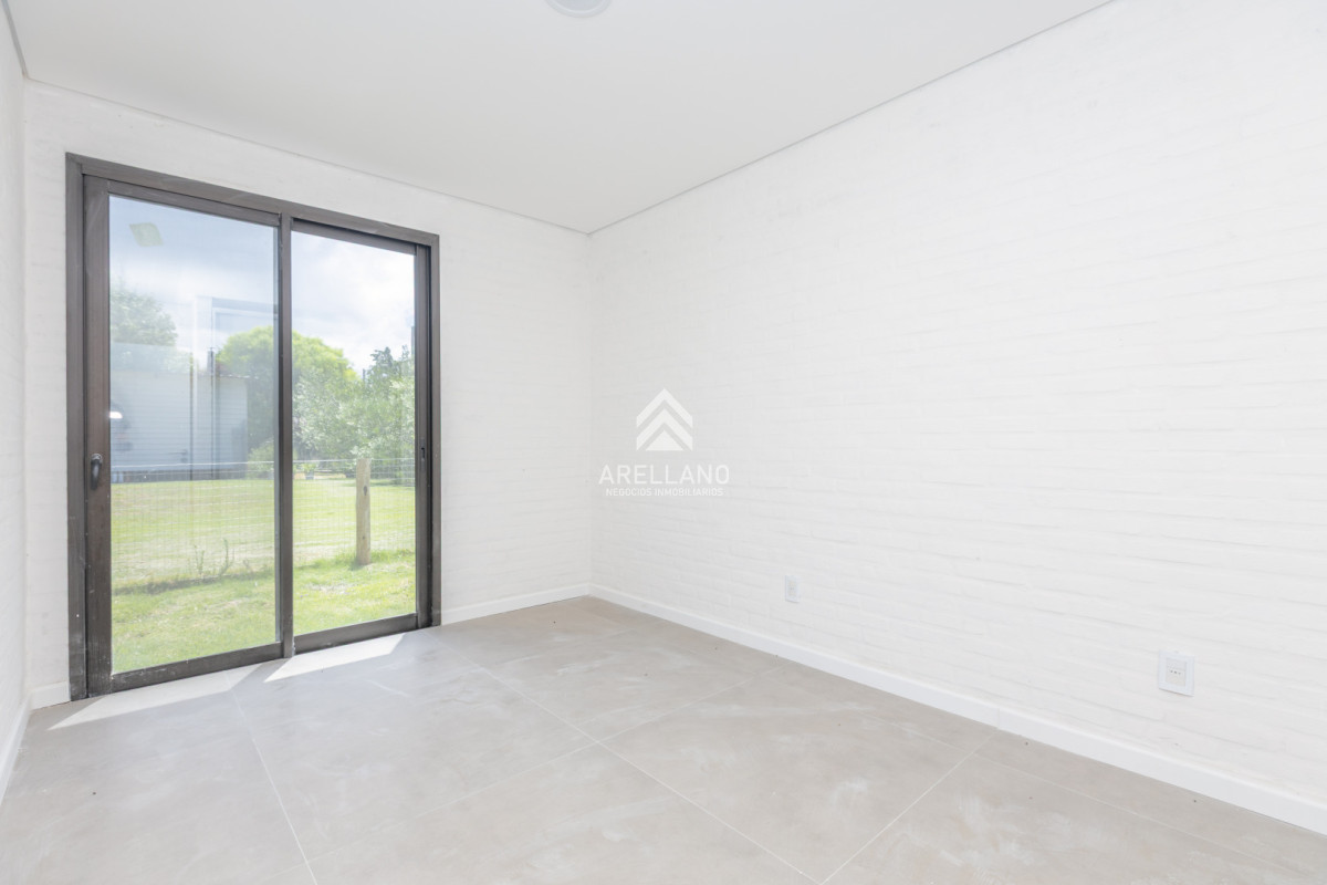Casa ID.5908 - Venta Casa en Pinares