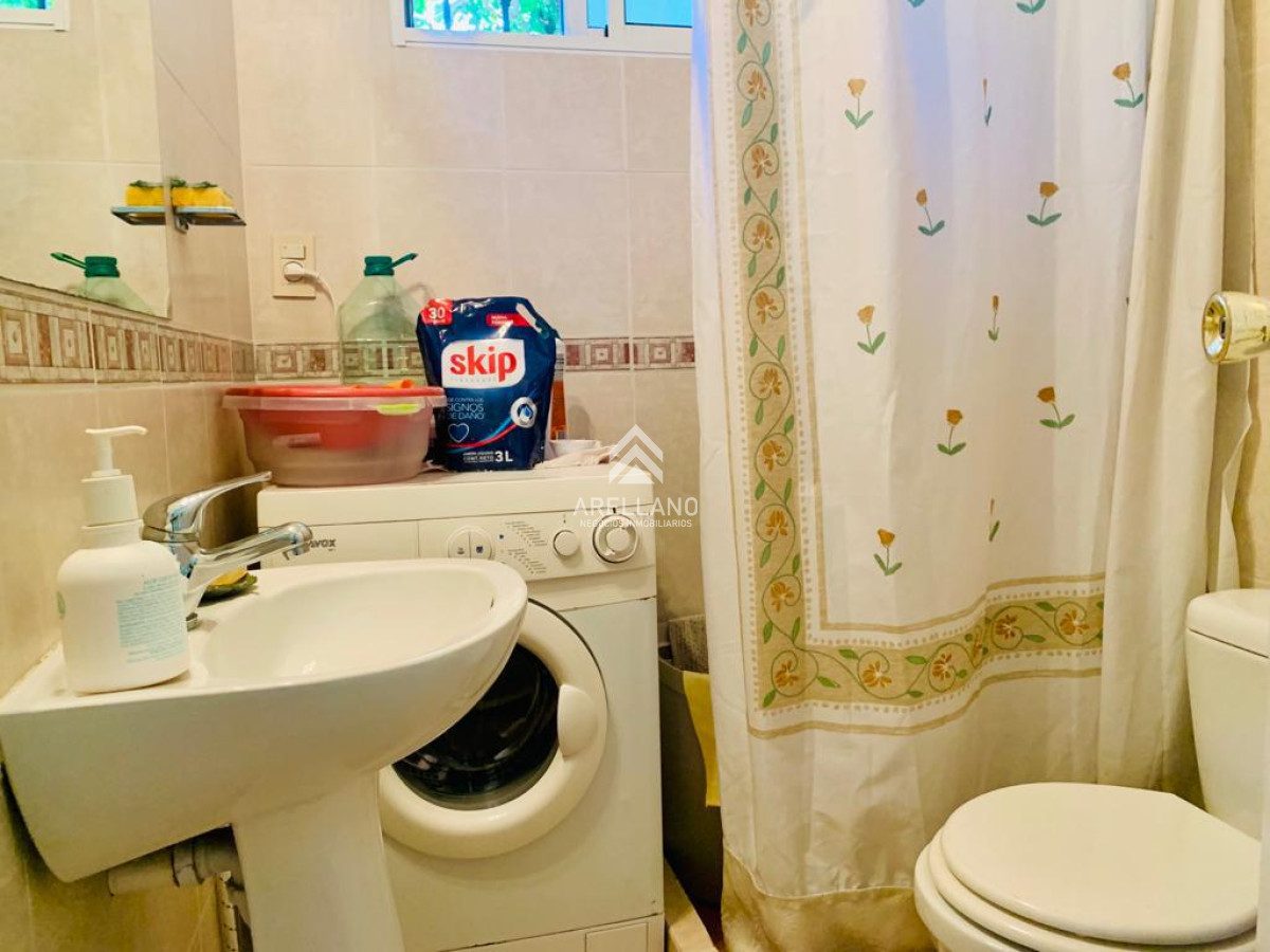 Casa ID.2669 - Casa en Playa Mansa 4 dormitorios cerca del mar