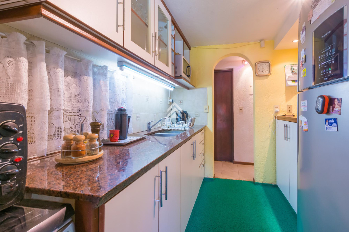 Casa ID.3919 - Venta Casa 4 dormitorios  - Playa Mansa