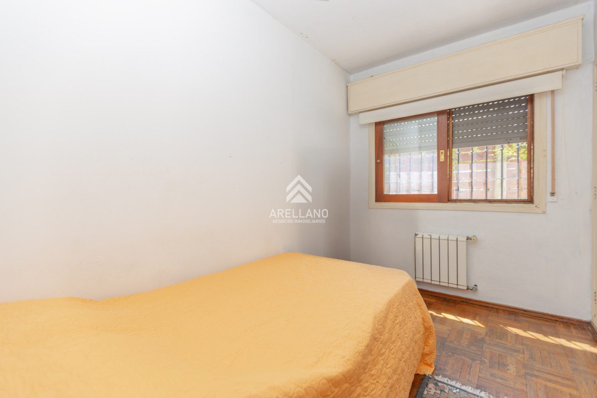 Casa ID.5879 - Venta casa 4 dormitorios