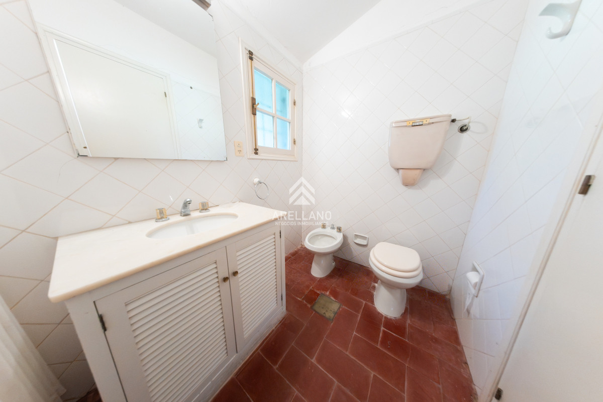 Casa ID.5411 - CHALET EN SAN RAFAEL