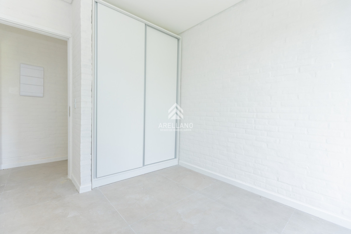Casa ID.5908 - Venta Casa en Pinares
