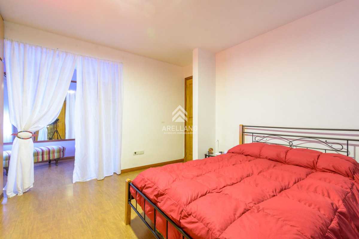Casa ID.4687 - Venta casa 3 dormitorios en Pinares Playa Mansa
